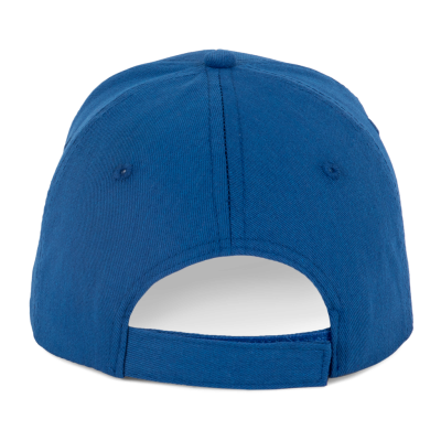 K-loop 6 panels cap